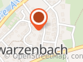 Pro Baum Baumpflege - Bernhard Zauner