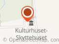 Selvejende Institution Skyttehuset