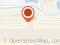 ISS Facility Services A/S