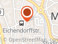 Snack Attack Groß- und Onlinehandel