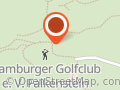 Golfplatz Falkenstein