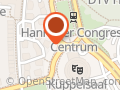 Parkhaus Congress Centrum