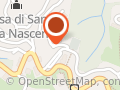 Municipio