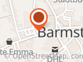 Ergotherapie Barmstedt Jens-P. Hinrichs