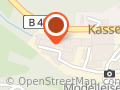 Fastner & Co GmbH