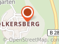 Klosterschänke Volkersberg