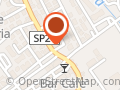 Supercrai Farnese S.R.L. Supermercato Alimentare