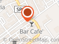 Bar Dei Cacciatori