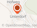 Hof Metzgerei Wilhelm