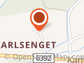 Fosen livskvalitet