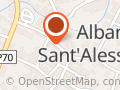 Oratorio Albano S. Alessandro