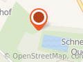 Heidjers Quellenbad (Freibad)