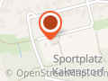 Kakenstorfer Sportverein e.V