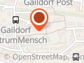 Hilda Kleinfeld medizinische Fußpflege