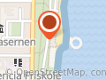 Østerstrand