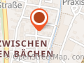 heutevergleichen Deutschland UG & Co. KG