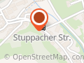 Malergeschäft Barth