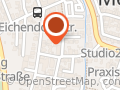VOP gemeinnützige GmbH