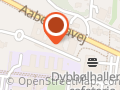 Plejecenter Dybbøl