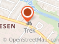 Trek Bicycle Bad Mergentheim