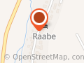 Kai-Uwe Raabe Putz- und Malerbetrieb