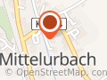 Gasthof Burgstock