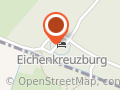 Eichenkreuzburg