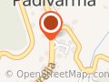 Ravecca SNC Di Ravecca Adolfo