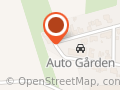 Autogården Vrensted