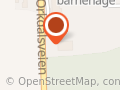 SB Anleggstjenester AS