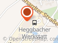 WfbM Biberach, St. Elisabeth-Stiftung
