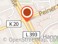 Communal-FM GmbH