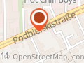 3G RepairStore