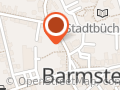 Nachhilfe Barmstedt