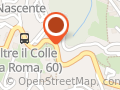 Pro Loco di Oltre il Colle