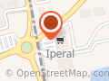 Iperal Covo