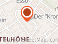 Eitz Steffen Dipl.Ing.(FH) Bauplanung
