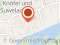 Koppe Annemarie Tischlerei (Hed)