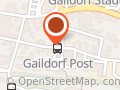 Action Gaildorf