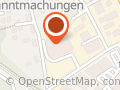Hellwege Spirituosen U. Wein GmbH
