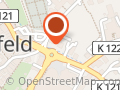 BLACK MONKEY Security GmbH