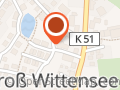 FISCHERS Apotheke – Wittensee