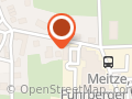 SMR Automotive Services GmbH