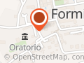 Fodri Franco Impresa Edile