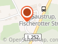 Schmidt-Holländer Schweinemast KG