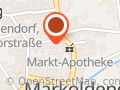 Melisch-Schaper Astrid Fußpflege