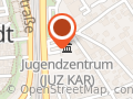 Jugendhaus Piranha Karlstadt