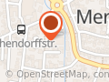 HEM expert Bad Mergentheim