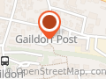 Mediationskanzlei Kirstein - Gaildorf