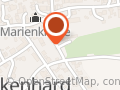 Getränkeladen Gnann